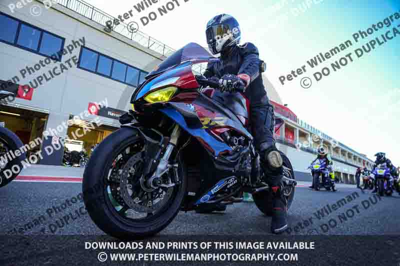 cadwell no limits trackday;cadwell park;cadwell park photographs;cadwell trackday photographs;enduro digital images;event digital images;eventdigitalimages;navarra;no limits trackdays;peter wileman photography;racing digital images;trackday digital images;trackday photos